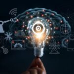 نوآوری و فناوری در تهران و شهرستانها: یک سیاست، دو مسیر نوآوری و فناوری در تهران و شهرستانها: یک سیاست، دو مسیر