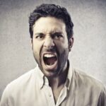 فرارو | جهانی نزدیک  