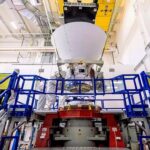 کشف منشا «انفجار» در بیگبنگ؛ اسفیراِکس راهی فضا میشود کشف منشا «انفجار» در بیگبنگ؛ اسفیراِکس راهی فضا میشود