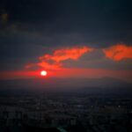 تفال به حافظ سه شنبه ۱۴ اسفند۱۴۰۳؛ خیز تا خرقه صوفی به خرابات بریم…. تفال به حافظ سه شنبه ۱۴ اسفند۱۴۰۳؛ خیز تا خرقه صوفی به خرابات بریم….