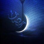 دعای روز سوم ماه رمضان دعای روز سوم ماه رمضان