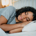 زمان ایده آل برای داشتن با کیفیتترین خواب این ساعت است! زمان ایده آل برای داشتن با کیفیتترین خواب این ساعت است!