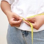 آیا لاغری به معنای سالمتر بودن است؟ آیا لاغری به معنای سالمتر بودن است؟