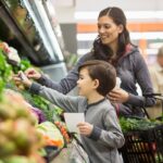 خواص اعجاب آور «گل کلم» خواص اعجاب آور «گل کلم»