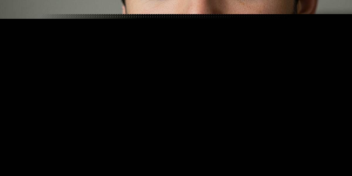 یک راه عجیب برای تقویت حافظه: چوب بجوید! یک راه عجیب برای تقویت حافظه: چوب بجوید!