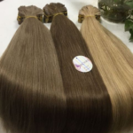 خرید و فروش موی طبیعی؛ مراجع تقلید چه میگویند؟ خرید و فروش موی طبیعی؛ مراجع تقلید چه میگویند؟