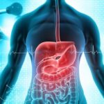 اثر روزهداری بر سلامت گوارش اثر روزهداری بر سلامت گوارش