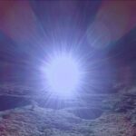 فرارو | طلوع خورشید روی ماه فرارو | طلوع خورشید روی ماه