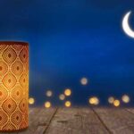 چه چیزهایی روزه را باطل میکند؟ چه چیزهایی روزه را باطل میکند؟