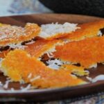 طرز تهیه انواع ته دیگ؛ خوشمزهتر از ته دیگ سیبزمینی طرز تهیه انواع ته دیگ؛ خوشمزهتر از ته دیگ سیبزمینی