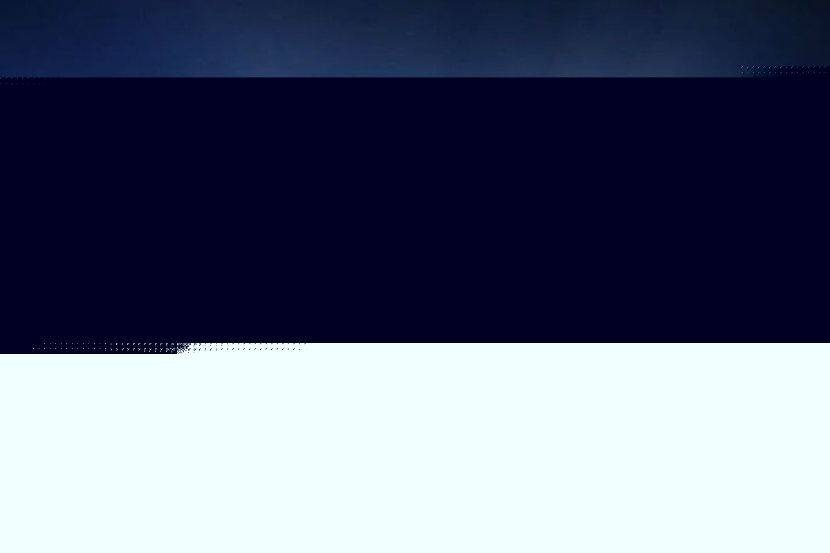 تفال به حافظ چهارشنبه ۱۵ اسفند ۱۴۰۳؛ ما آزمودهایم در این شهر بخت خویش. تفال به حافظ چهارشنبه ۱۵ اسفند ۱۴۰۳؛ ما آزمودهایم در این شهر بخت خویش.