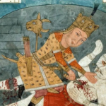 همسفر با رستم در نبرد با دیوان مازندران؛ اسرارآمیزترین جاهای دیدنی مازندران کجاست؟ همسفر با رستم در نبرد با دیوان مازندران؛ اسرارآمیزترین جاهای دیدنی مازندران کجاست؟