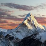 (ویدئو) آیا واقعا اورست سختترین قله دنیاست؟ (ویدئو) آیا واقعا اورست سختترین قله دنیاست؟