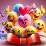 (عکس) ایموجیهای جدید آیفون در iOS ۱۸.۴ (عکس) ایموجیهای جدید آیفون در iOS ۱۸.۴