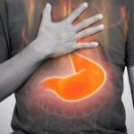 روزهداری علائم رفلاکس معده را بهبود میبخشد؟! روزهداری علائم رفلاکس معده را بهبود میبخشد؟!