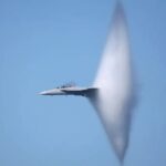 دستیابی چینیها به سرعت ۱۶ برابر صوت دستیابی چینیها به سرعت ۱۶ برابر صوت