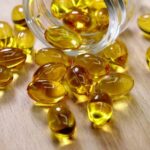 مزایای مصرف ویتامین E چیست؟ مزایای مصرف ویتامین E چیست؟