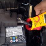 برق دزدی ماشین: دلایل، نحوه تشخیص و روشهای برطرفکردن آن برق دزدی ماشین: دلایل، نحوه تشخیص و روشهای برطرفکردن آن