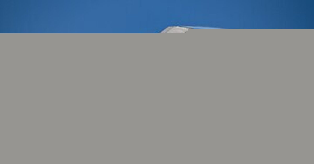 (ویدئو) F-۳۵B در حالت پرواز عمودی؛ شاهکاری از فناوری نظامی (ویدئو) F-۳۵B در حالت پرواز عمودی؛ شاهکاری از فناوری نظامی