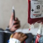 تالاسمی؛ نبردی نابرابر میان زندگی و کمبود دارو تالاسمی؛ نبردی نابرابر میان زندگی و کمبود دارو