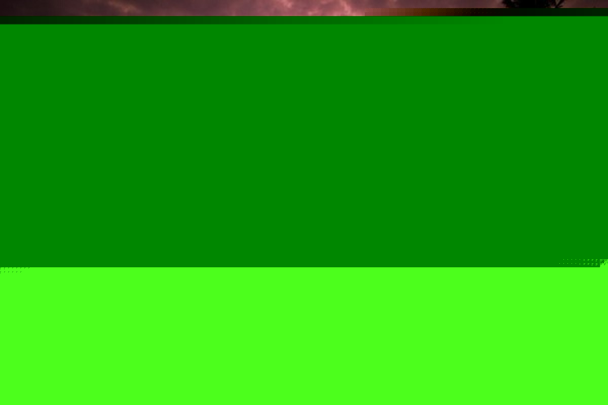 تفال به حافظ جمعه ۱۷ اسفند ۱۴۰۳؛ به حسن و خلق و وفا کس به یار ما نرسد… تفال به حافظ جمعه ۱۷ اسفند ۱۴۰۳؛ به حسن و خلق و وفا کس به یار ما نرسد…