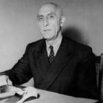 همسفر با مصدق به قلعه احمدآباد؛ تبعیدگاه مصدق کجاست؟ همسفر با مصدق به قلعه احمدآباد؛ تبعیدگاه مصدق کجاست؟