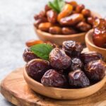 چرا خوردن این خوراکی در ماه رمضان مهم است؟ چرا خوردن این خوراکی در ماه رمضان مهم است؟