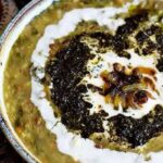 طرز تهیه آش عدس به شیوه سنتی؛ یک آش ساده و لذیذ برای افطار طرز تهیه آش عدس به شیوه سنتی؛ یک آش ساده و لذیذ برای افطار