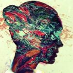 ۵ استراتژی برای تقویت تفکر انتقادی ۵ استراتژی برای تقویت تفکر انتقادی