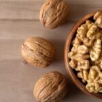 بهترین ماده غذایی برای صبحانه که مغز و حافظه را تقویت میکند بهترین ماده غذایی برای صبحانه که مغز و حافظه را تقویت میکند