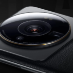 لنز جدید شیائومی مثل MagSafe وصل میشود، مثل DSLR عکس میگیرد لنز جدید شیائومی مثل MagSafe وصل میشود، مثل DSLR عکس میگیرد
