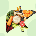 ویتامین کبد چیست؟ ۵ ویتامین برای سلامتی کبد ویتامین کبد چیست؟ ۵ ویتامین برای سلامتی کبد