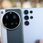 شیائومی ۱۵ اولترا، مدعی تاج و تخت تلهفوتو؛ مقایسه با اس ۲۵ اولترا شیائومی ۱۵ اولترا، مدعی تاج و تخت تلهفوتو؛ مقایسه با اس ۲۵ اولترا