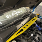 استرس بار چیست؟ مزایا و معایب آن در هندلینگ و تعلیق خودرو استرس بار چیست؟ مزایا و معایب آن در هندلینگ و تعلیق خودرو