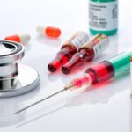 (ویدئو) حکم تزریقات و استفاده از سرم و برخی داروها برای روزهدار چیست؟ (ویدئو) حکم تزریقات و استفاده از سرم و برخی داروها برای روزهدار چیست؟