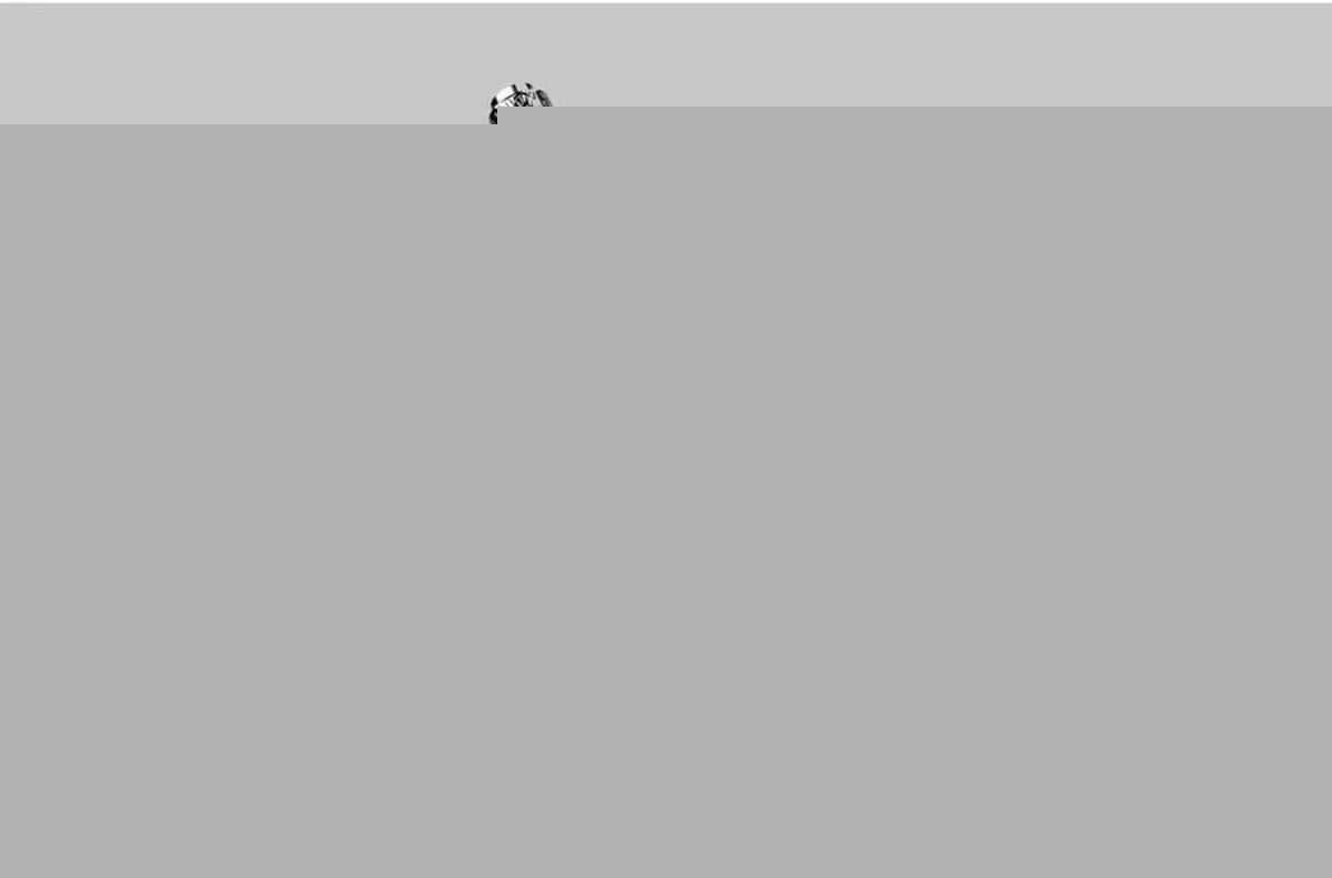 اولین قلم مجهز به هوش مصنوعی معرفی شد؛ پشتیبانی از ChatGPT با قابلیت ضبط صدا اولین قلم مجهز به هوش مصنوعی معرفی شد؛ پشتیبانی از ChatGPT با قابلیت ضبط صدا