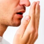 (اینفوگرافیک) روشهای رفع بوی بد دهان در هنگام روزهداری در ماه رمضان (اینفوگرافیک) روشهای رفع بوی بد دهان در هنگام روزهداری در ماه رمضان