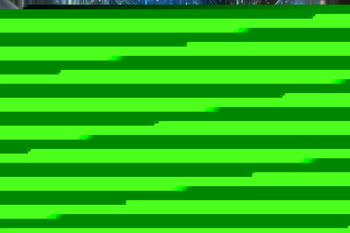 هوش مصنوعی با تفکر انتقادی چه می‌کند؟