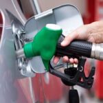 بهترین زمان بنزین زدن چه موقع است؟ بهترین زمان بنزین زدن چه موقع است؟