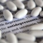 آیا داروهای ضدافسردگی باعث چاقی میشوند آیا داروهای ضدافسردگی باعث چاقی میشوند
