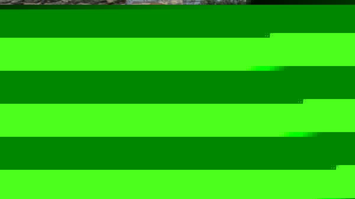 عکسهای دیده نشده از هیزمشکنان جهنمی! عکسهای دیده نشده از هیزمشکنان جهنمی!