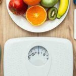 ۸ عادت روزانه که شما را لاغر میکند ۸ عادت روزانه که شما را لاغر میکند