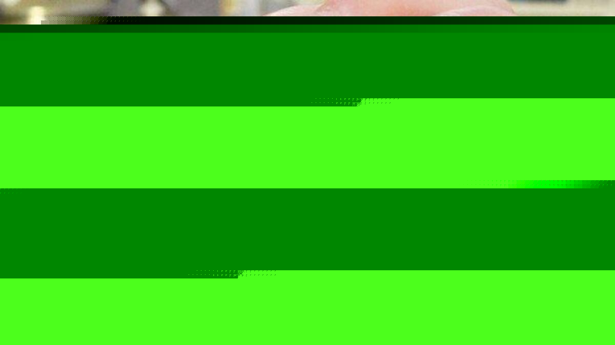 ژاپن جایگزین انرژی اتمی را پیدا کرد؛ ابرپنل خورشیدی با قدرتی معادل ۲۰ راکتور هسته‌ای