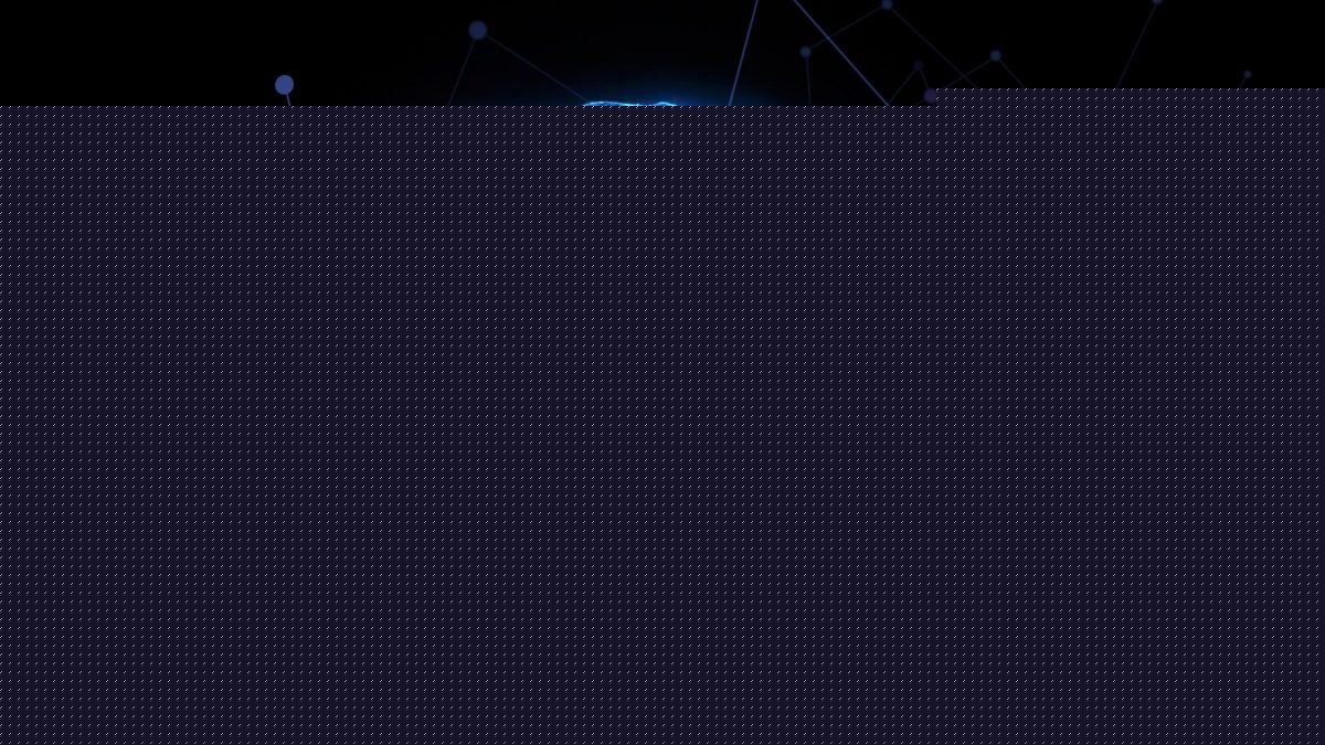 درمان آلزایمر با تقویت سلول‌های ایمنی مغز