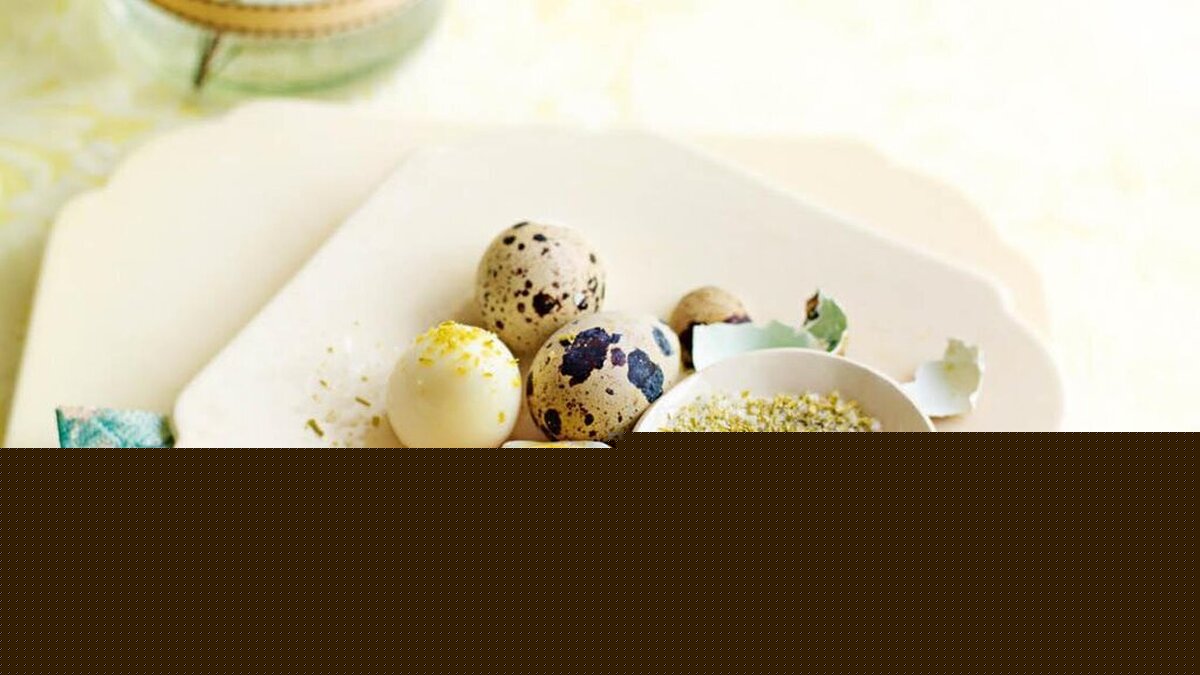 مصرف تخم بلدرچین در زمان بارداری خطرناک است ؟ مصرف تخم بلدرچین در زمان بارداری خطرناک است ؟