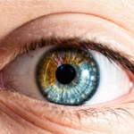 آسیب غیر قابل بازگشت قرنیه درمان شد آسیب غیر قابل بازگشت قرنیه درمان شد