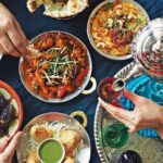 توصیههای بهداشتی در ماه رمضان توصیههای بهداشتی در ماه رمضان