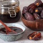 بهترین برنامه غذایی برای ماه رمضان