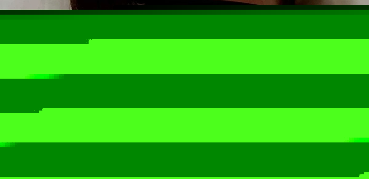 چشم‌ها، پنجره‌ای به فعالیت مغزی در خواب؟