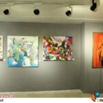 «هنر به علاوه هنر» آغاز به کار کرد – اخبار سینمای ایران و جهان